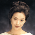 咪咪爱影院